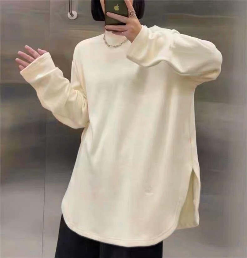 冬款上新德绒加厚保暖，其它，月光水岸