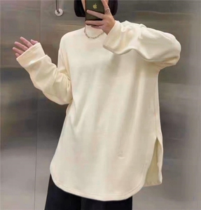 冬款上新 德绒加厚保暖图片