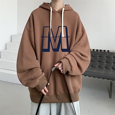 棕色