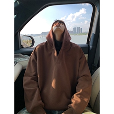棕色