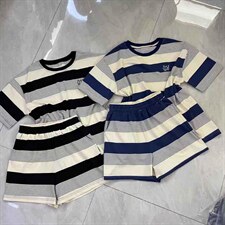 一家不会写文案的大公司，其它，米可