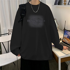 量大图低于控价自动【有货】长袖T恤HD019-1-CT25120-P25，男装T恤，电商019-1
