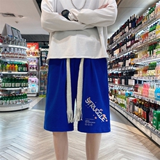 克莱因蓝