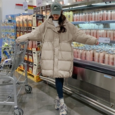 卡其色