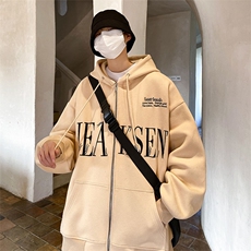 卡其色