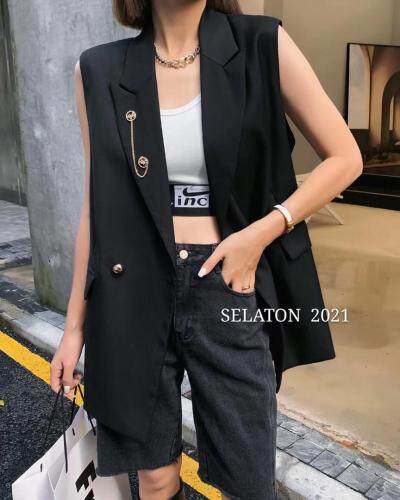 时尚洋气，其它，雪蘭桐