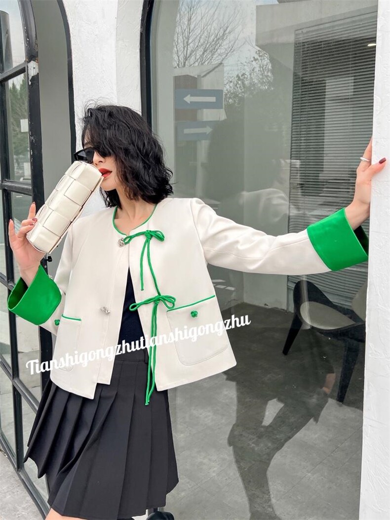 新款上架，其它，天使公主