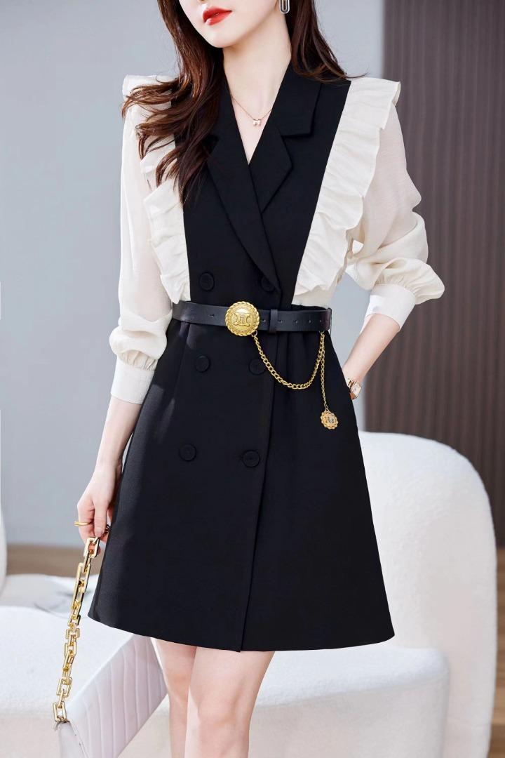 春季新品,女装其它,雨思佳