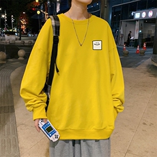 姜黄色
