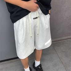 白花灰