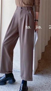 裤子,其它,她家