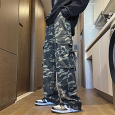 迷彩