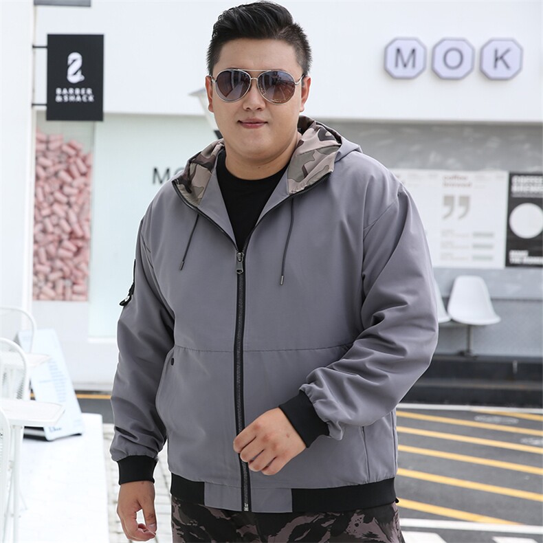 M-9XL男大码连帽夹克外套5032-1_9023M-4XLP655XL-9XLP75,男装夹克,星座1516-1