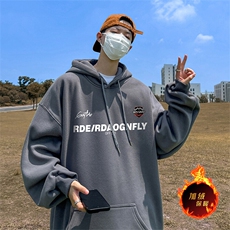 深灰色（加绒）