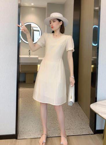 补单款，女装，琴菲儿