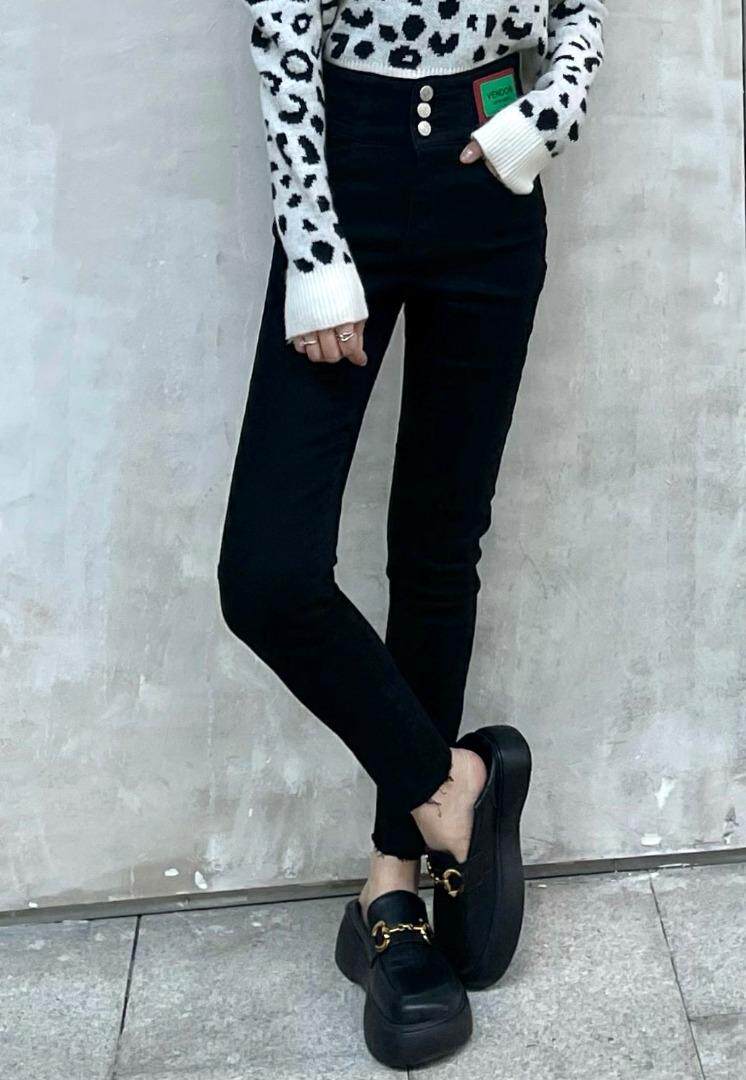 【现货】cela秋冬神裤来袭，应有尽有~，其它，cela(2F)