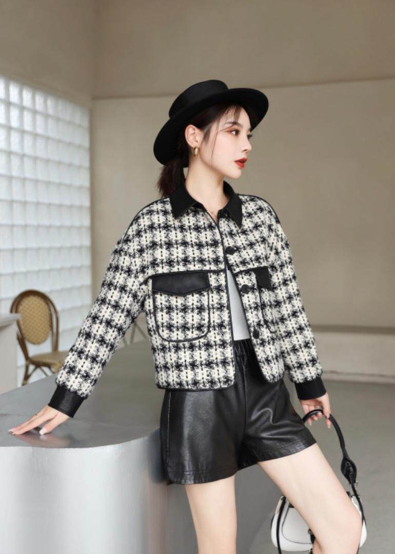 外套、套裙，其它，依生伴