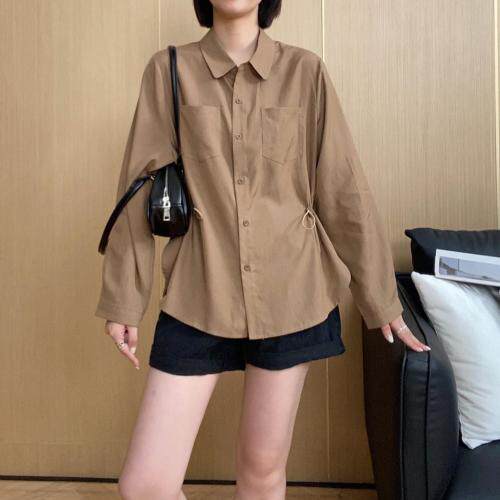 恋了爱了 LLAL122917