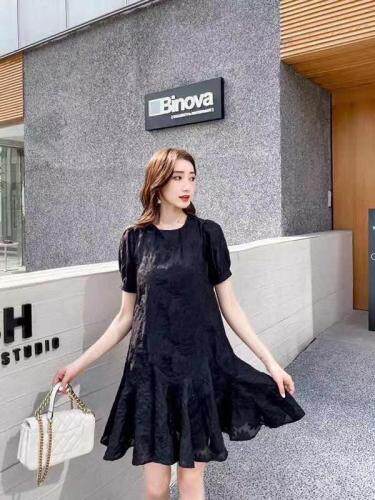 9170#厂家款，其它，麦V诗尚