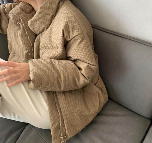 艾莎佰纳 HZASBN103154