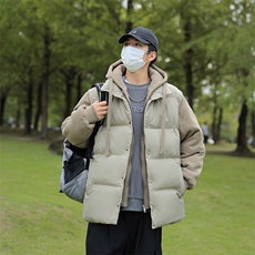 黄绿