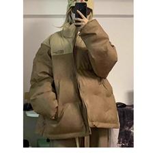 棕色