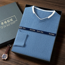 雾霾蓝