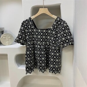 定制面料,其它,素妮