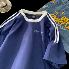 藏青色