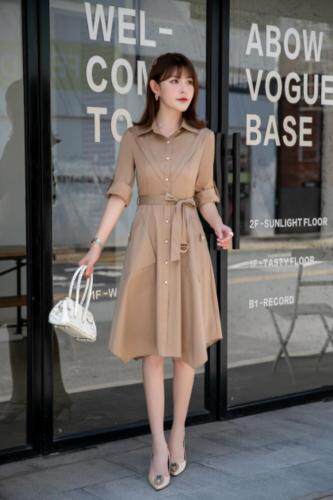 秋季新款，其它，依芙恩