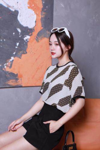 女人驿站 NRYZNRYZ114041