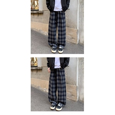 1506-1/GJ800/P61冬高个子190长腿哥加长版男学生休闲裤，男装休闲裤，星座1506A