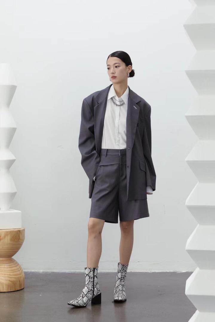 JY.OUBEN JYOUBEN125143