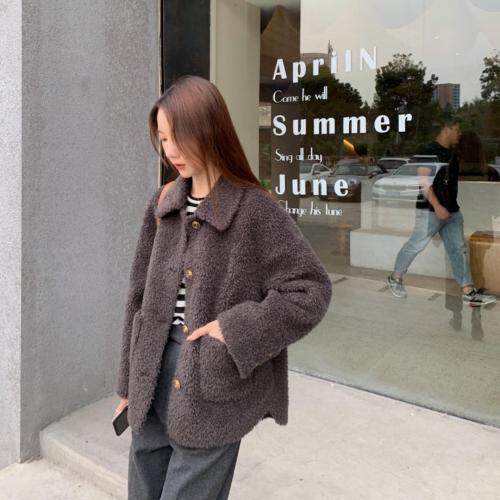 Y·Ben悦本 YBENYBYBENYB102841