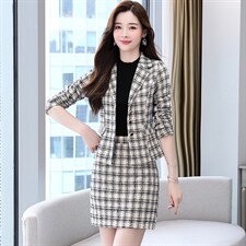 米杏格