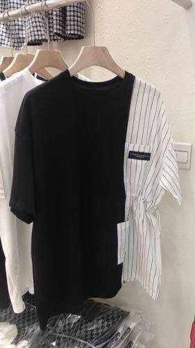 维密 MJ WMMJ114799