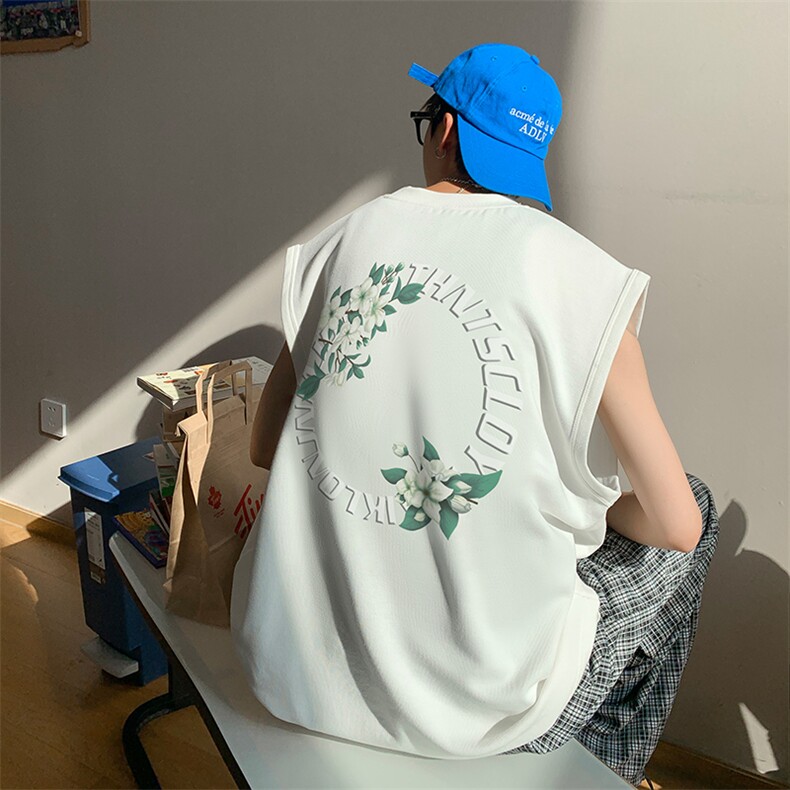男装背心/马甲B239-B5-P23,男装背心/马甲,星座514-2(原B239)