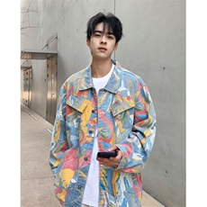 图色