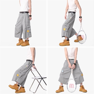 KG70130（净版）P75-X98-KG70130H(带花版）-P80-X108成分：100棉