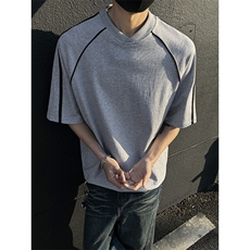 白花灰