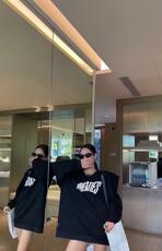 秋冬装新款，其它，黎望