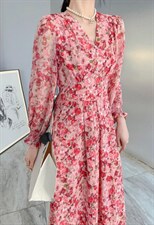 斯瑞威，其它，斯瑞威