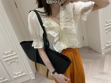 爆单疯狂小衫系列，其它，唇蔻