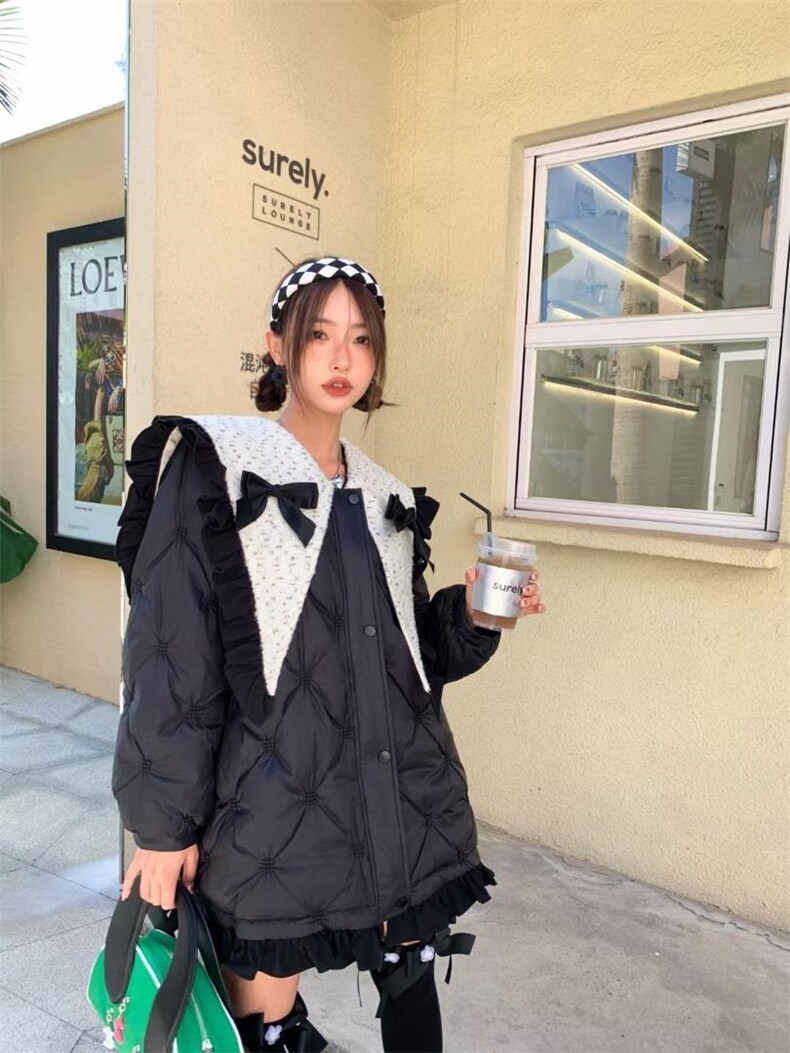 blue face BLUEFACE133327