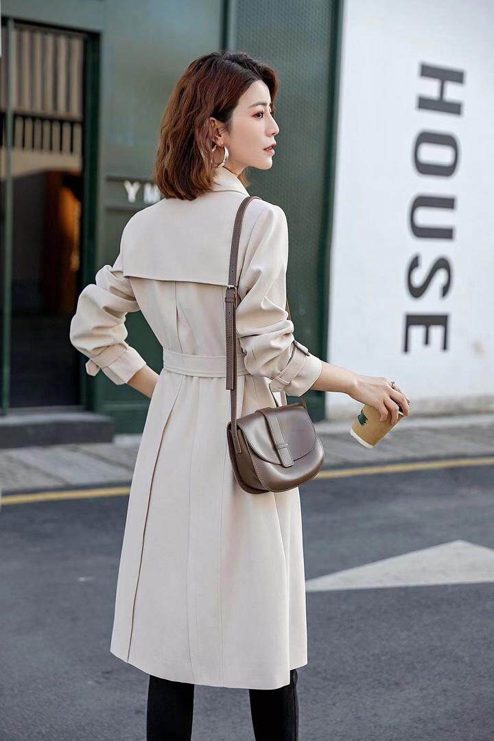 【现货】二批超市补单?，其它，友一有二