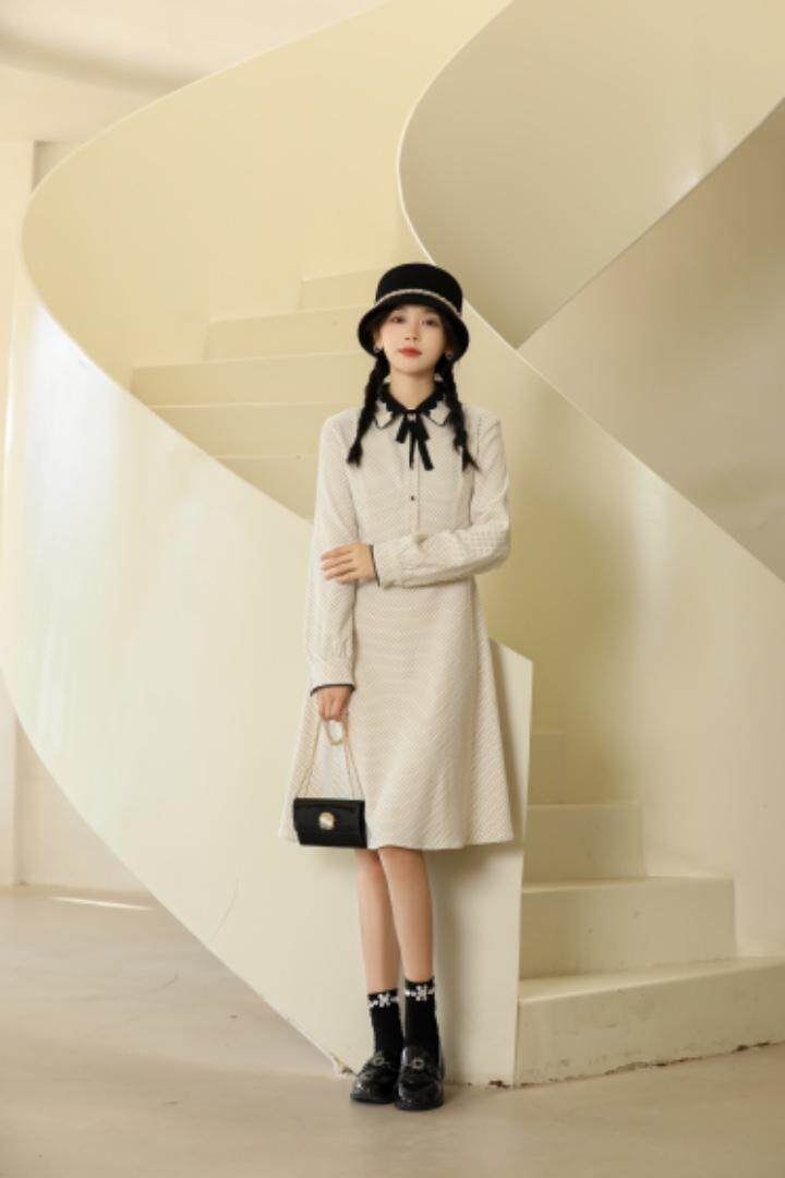 忆思妤 HZYSY27130703