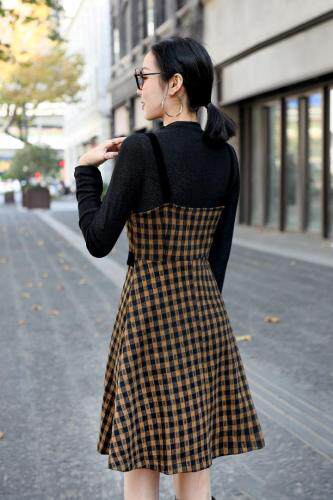 艾丹迪蔓 ADDM103552