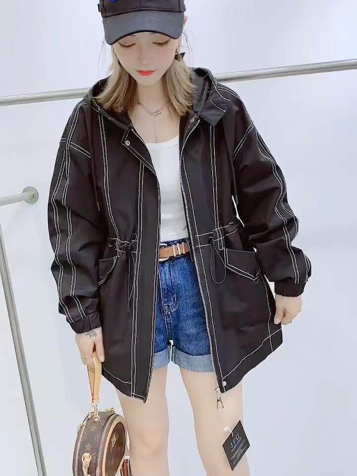 秋季新款出货啦，其它，金蕃茄