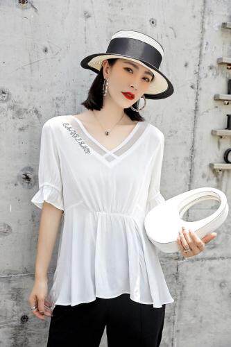 夏装新款，其它，欧pai