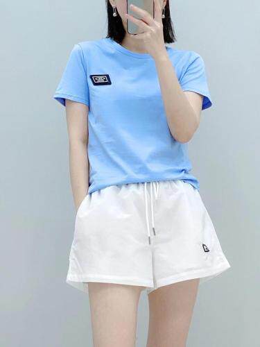 套装，女装职业装，女人阁